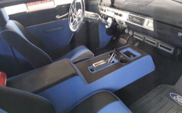 Ford-Customline-1954-Custom-Black-6