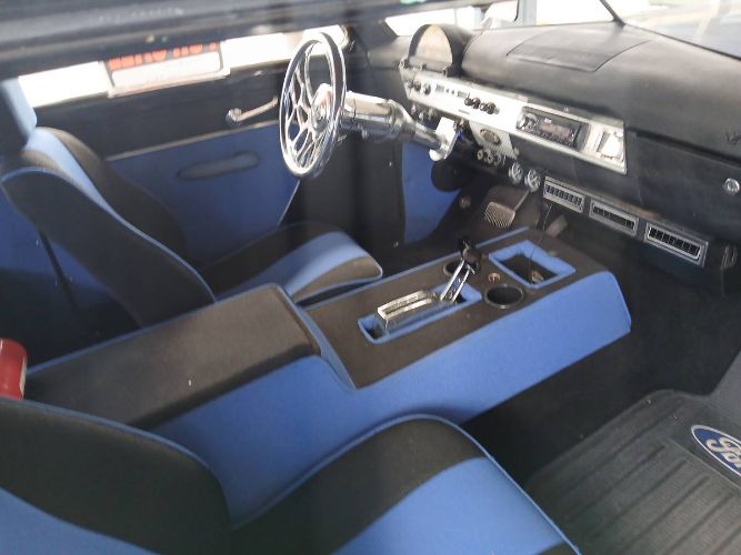 Ford-Customline-1954-Custom-Black-6