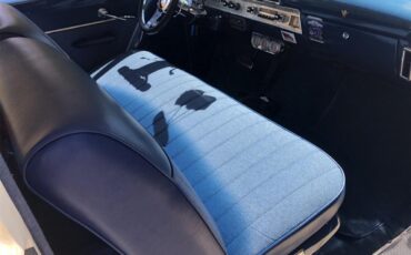 Ford-Customline-1954-White-Blue-32