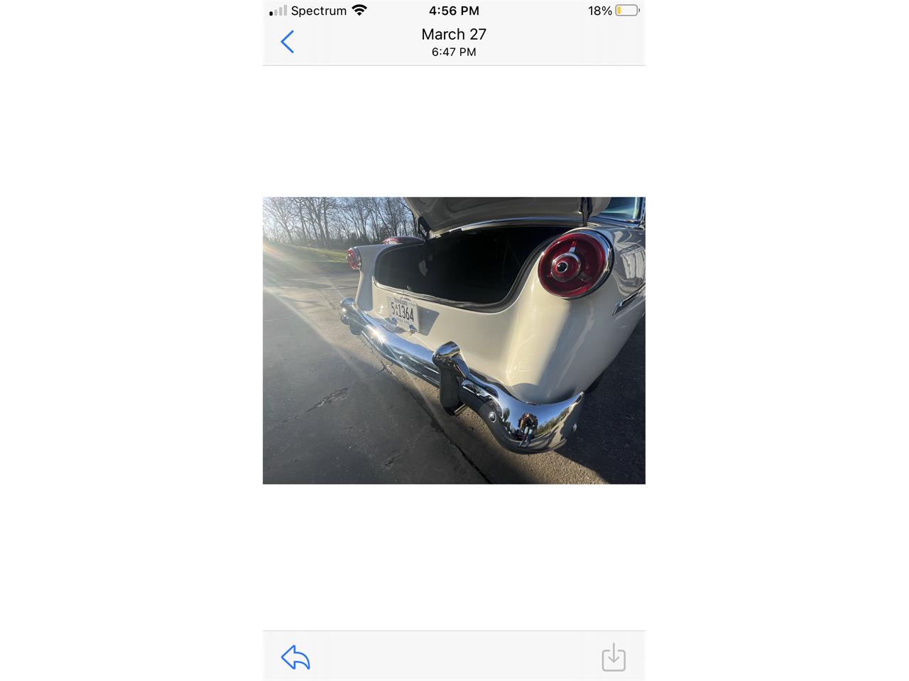 Ford-Customline-1954-White-Blue-47
