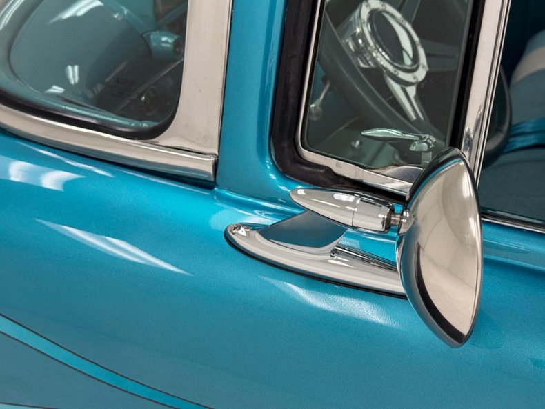 Ford-Customline-1955-Turquoise-Metallic-Turquoise-28