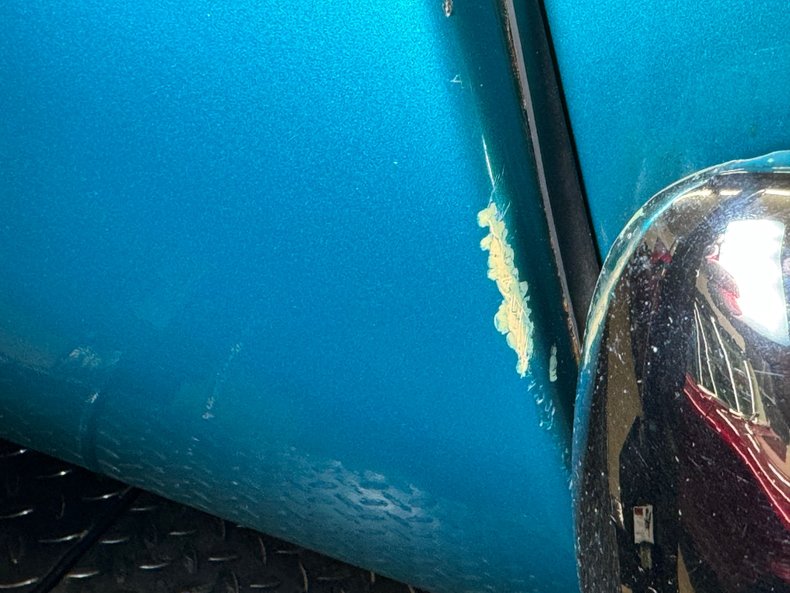 Ford-Customline-1955-Turquoise-Metallic-Turquoise-29