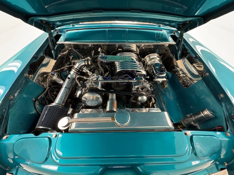 Ford-Customline-1955-Turquoise-Metallic-Turquoise-32
