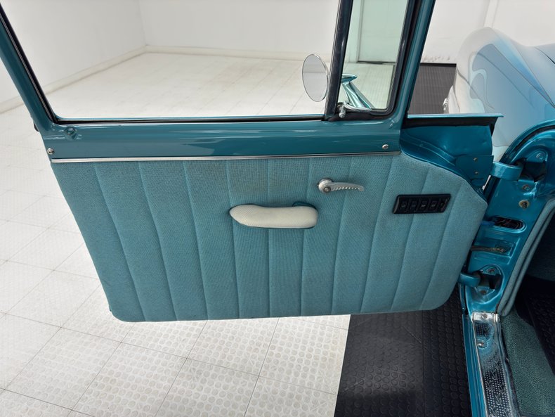 Ford-Customline-1955-Turquoise-Metallic-Turquoise-38