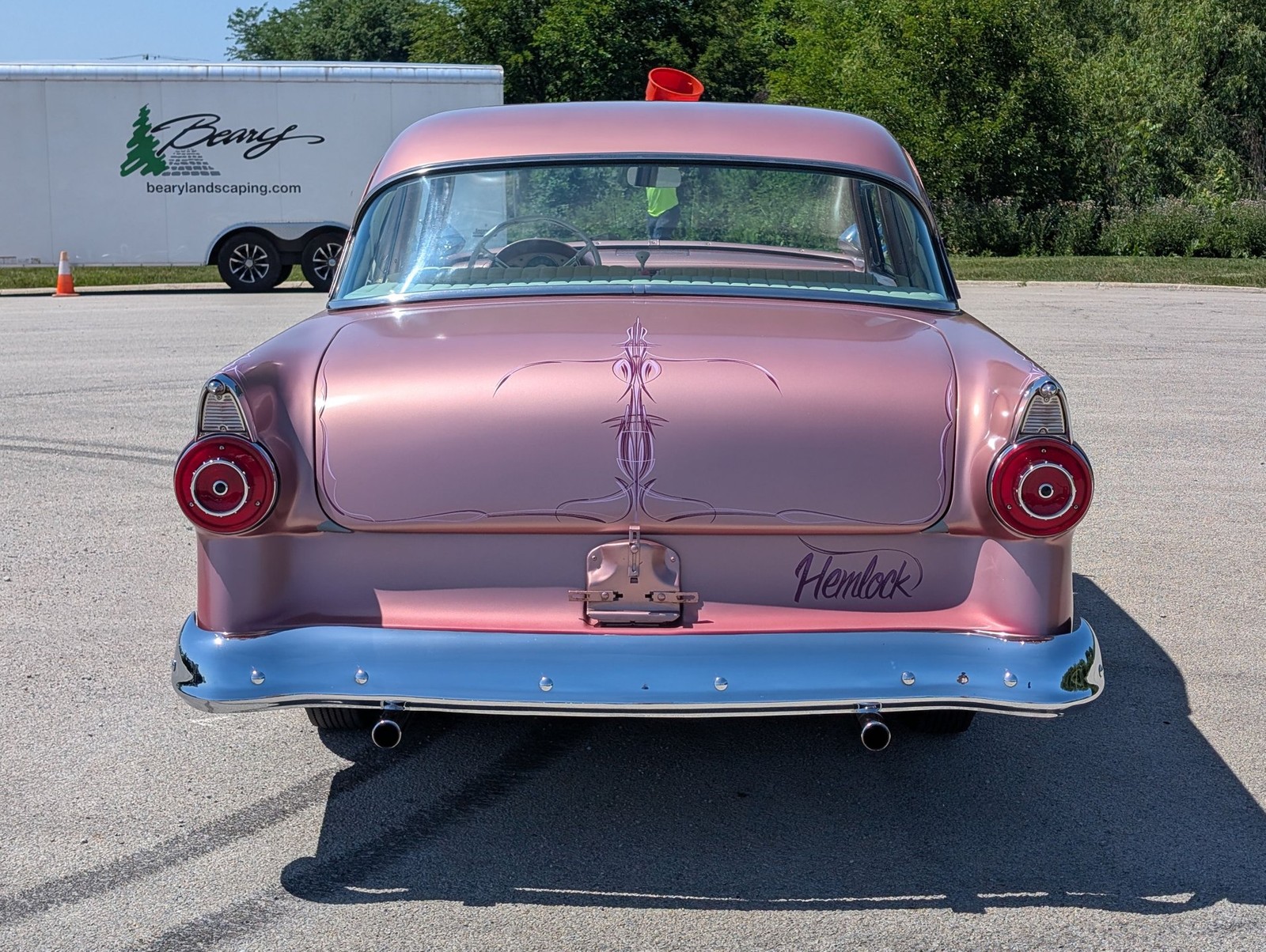 Ford-Customline-1956-Coupe-14