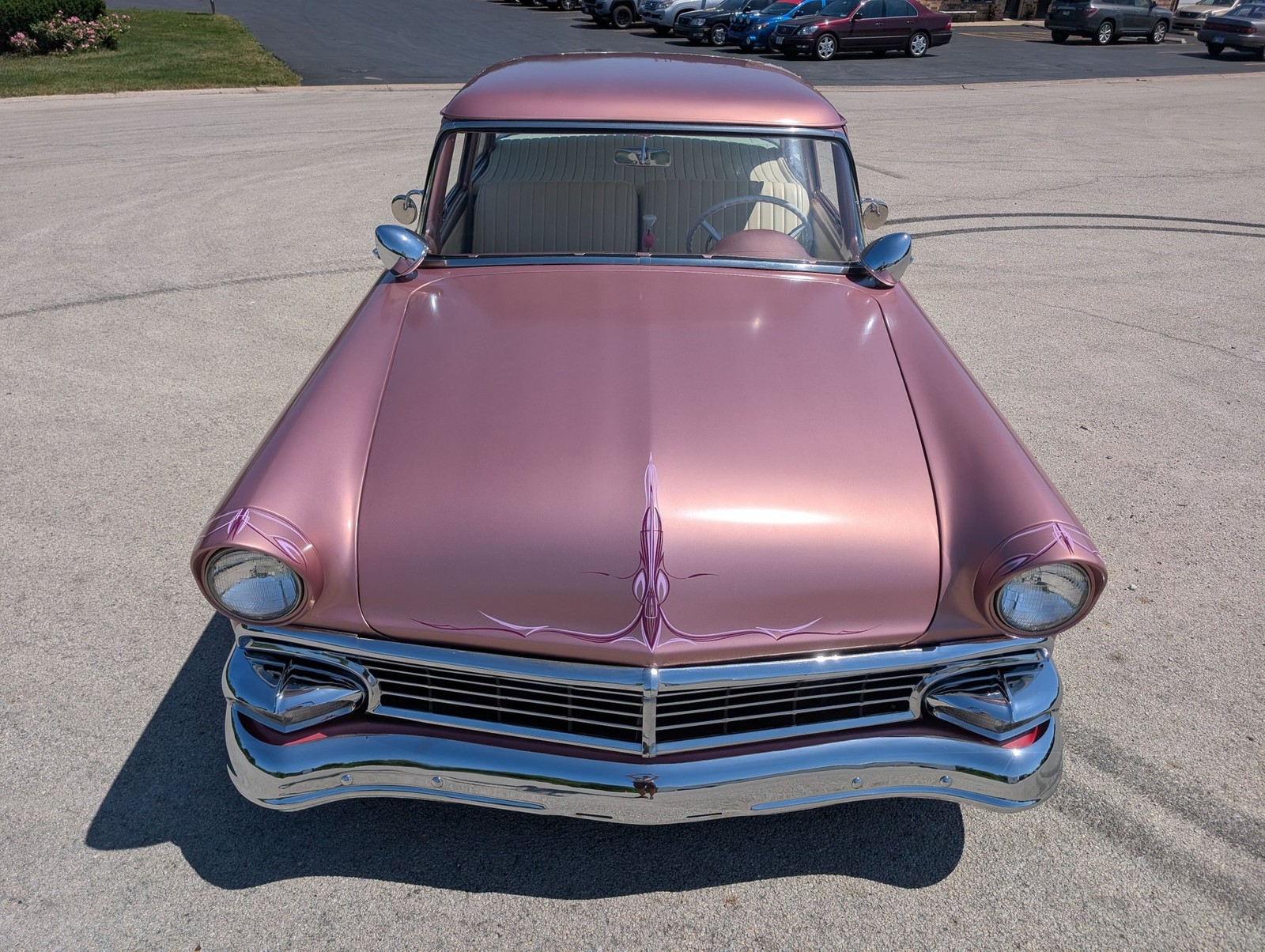 Ford-Customline-1956-Coupe-19