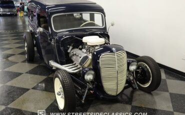 Ford-Deluxe-1935-Dark-Blue-Metallic-Dark-Blue-1