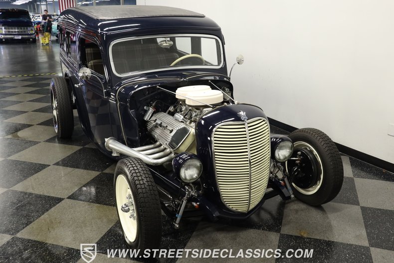 Ford-Deluxe-1935-Dark-Blue-Metallic-Dark-Blue-1