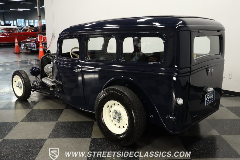 Ford-Deluxe-1935-Dark-Blue-Metallic-Dark-Blue-10