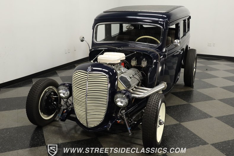 Ford-Deluxe-1935-Dark-Blue-Metallic-Dark-Blue-12
