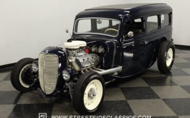 Ford-Deluxe-1935-Dark-Blue-Metallic-Dark-Blue-13