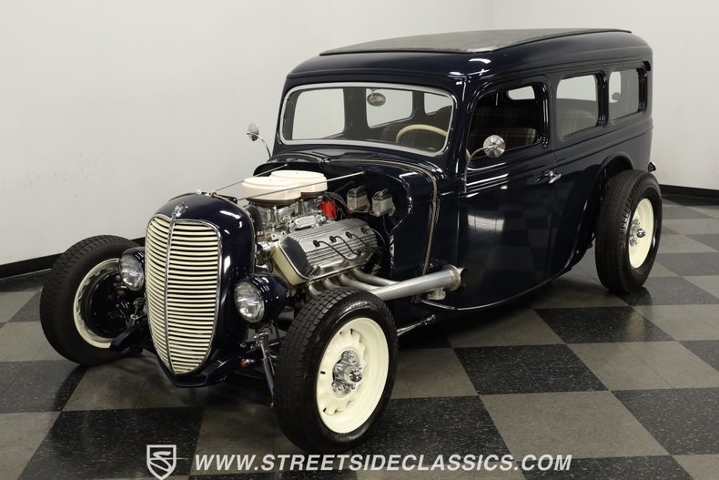 Ford-Deluxe-1935-Dark-Blue-Metallic-Dark-Blue-13