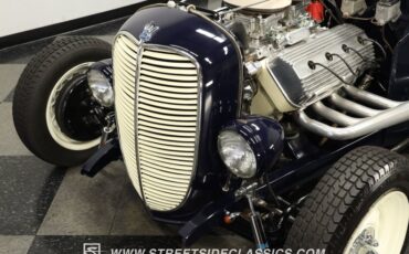Ford-Deluxe-1935-Dark-Blue-Metallic-Dark-Blue-14