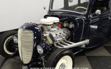 Ford-Deluxe-1935-Dark-Blue-Metallic-Dark-Blue-15