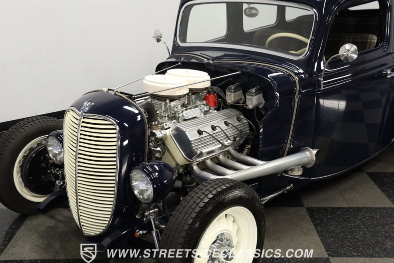 Ford-Deluxe-1935-Dark-Blue-Metallic-Dark-Blue-15
