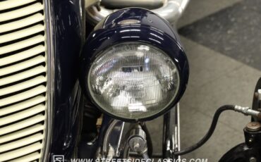 Ford-Deluxe-1935-Dark-Blue-Metallic-Dark-Blue-2