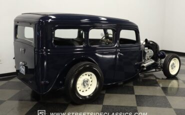 Ford-Deluxe-1935-Dark-Blue-Metallic-Dark-Blue-20