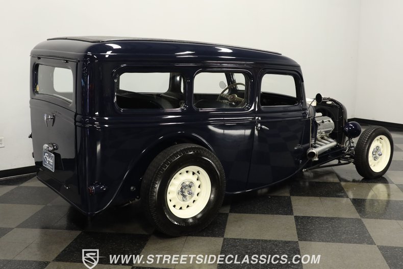 Ford-Deluxe-1935-Dark-Blue-Metallic-Dark-Blue-20