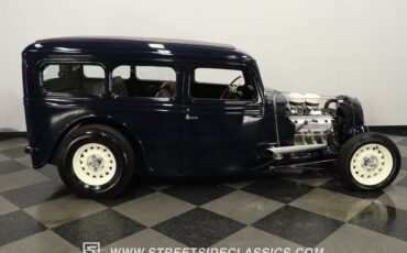 Ford-Deluxe-1935-Dark-Blue-Metallic-Dark-Blue-21