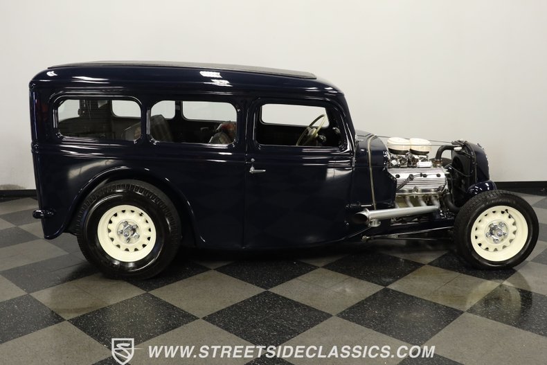 Ford-Deluxe-1935-Dark-Blue-Metallic-Dark-Blue-21