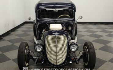 Ford-Deluxe-1935-Dark-Blue-Metallic-Dark-Blue-22