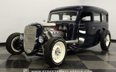 Ford-Deluxe-1935-Dark-Blue-Metallic-Dark-Blue-23