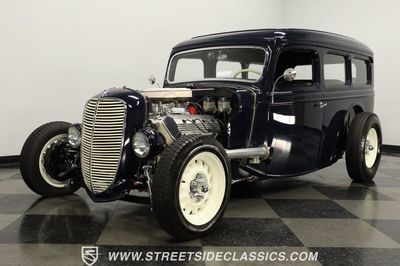 Ford-Deluxe-1935-Dark-Blue-Metallic-Dark-Blue-23
