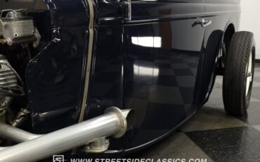 Ford-Deluxe-1935-Dark-Blue-Metallic-Dark-Blue-24