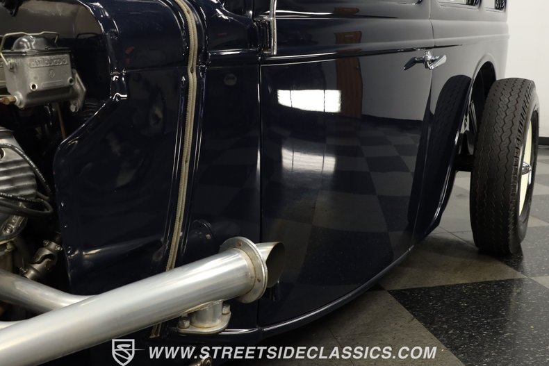 Ford-Deluxe-1935-Dark-Blue-Metallic-Dark-Blue-24