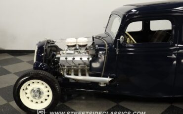 Ford-Deluxe-1935-Dark-Blue-Metallic-Dark-Blue-25