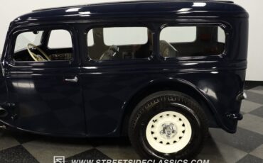 Ford-Deluxe-1935-Dark-Blue-Metallic-Dark-Blue-26