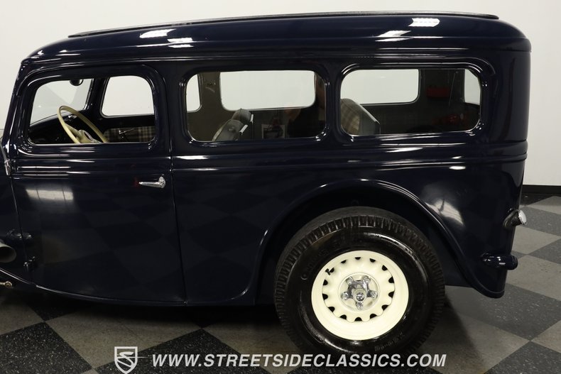 Ford-Deluxe-1935-Dark-Blue-Metallic-Dark-Blue-26
