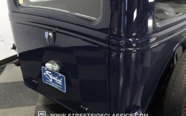 Ford-Deluxe-1935-Dark-Blue-Metallic-Dark-Blue-27