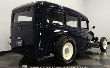 Ford-Deluxe-1935-Dark-Blue-Metallic-Dark-Blue-28