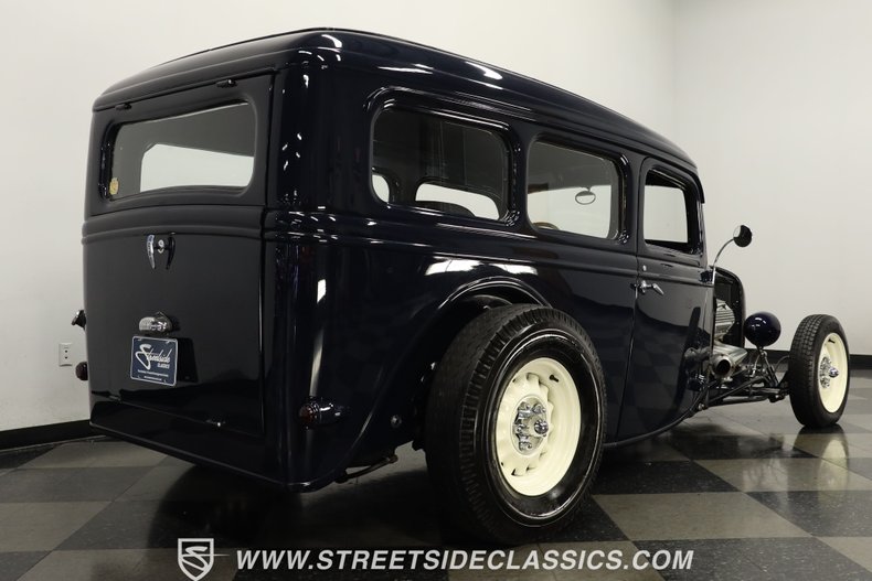 Ford-Deluxe-1935-Dark-Blue-Metallic-Dark-Blue-28