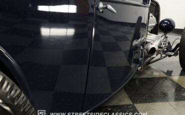 Ford-Deluxe-1935-Dark-Blue-Metallic-Dark-Blue-29