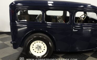 Ford-Deluxe-1935-Dark-Blue-Metallic-Dark-Blue-30