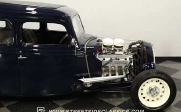 Ford-Deluxe-1935-Dark-Blue-Metallic-Dark-Blue-31
