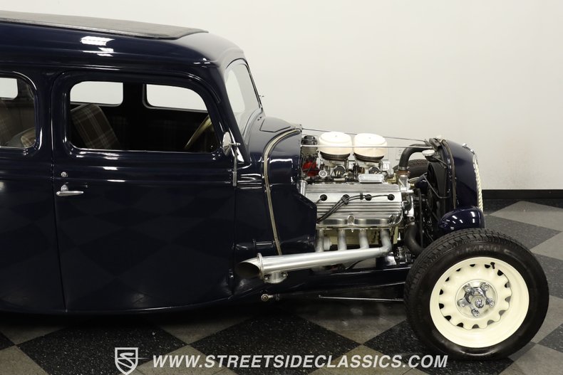 Ford-Deluxe-1935-Dark-Blue-Metallic-Dark-Blue-31