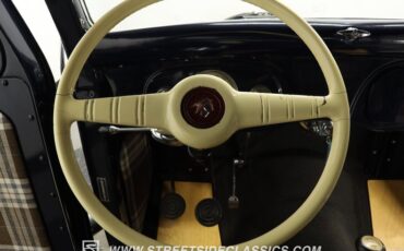 Ford-Deluxe-1935-Dark-Blue-Metallic-Dark-Blue-33