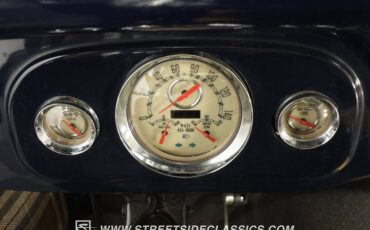 Ford-Deluxe-1935-Dark-Blue-Metallic-Dark-Blue-34
