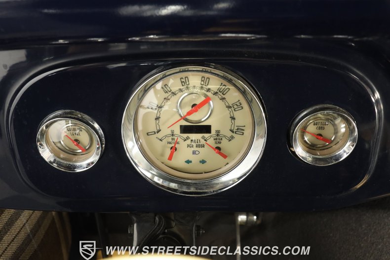 Ford-Deluxe-1935-Dark-Blue-Metallic-Dark-Blue-34
