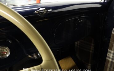Ford-Deluxe-1935-Dark-Blue-Metallic-Dark-Blue-36