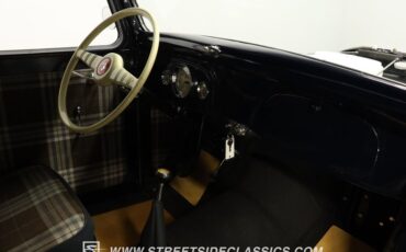 Ford-Deluxe-1935-Dark-Blue-Metallic-Dark-Blue-42