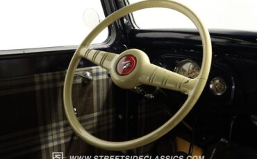 Ford-Deluxe-1935-Dark-Blue-Metallic-Dark-Blue-43