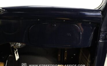 Ford-Deluxe-1935-Dark-Blue-Metallic-Dark-Blue-44
