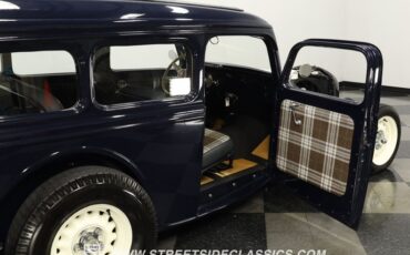 Ford-Deluxe-1935-Dark-Blue-Metallic-Dark-Blue-46
