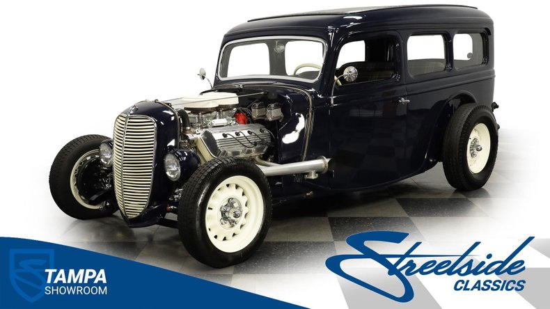 Ford-Deluxe-1935-Dark-Blue-Metallic-Dark-Blue-47