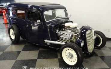 Ford-Deluxe-1935-Dark-Blue-Metallic-Dark-Blue-48