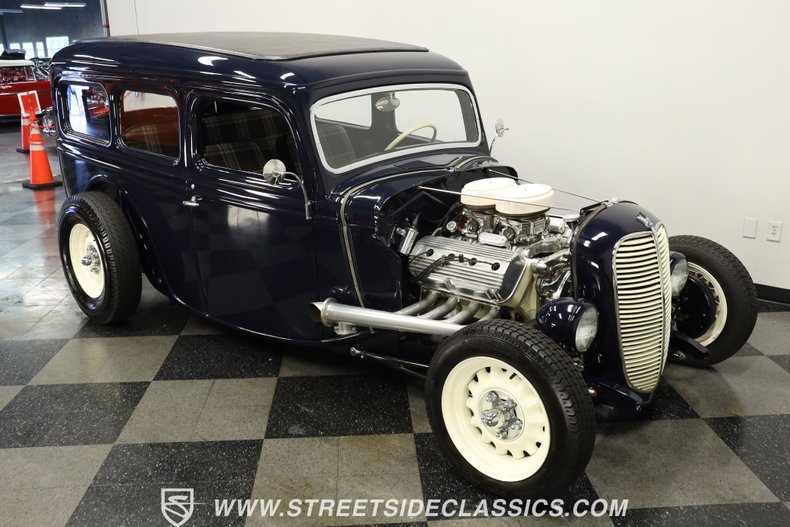Ford-Deluxe-1935-Dark-Blue-Metallic-Dark-Blue-48